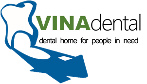 VINA Annual Impact Report - 2024