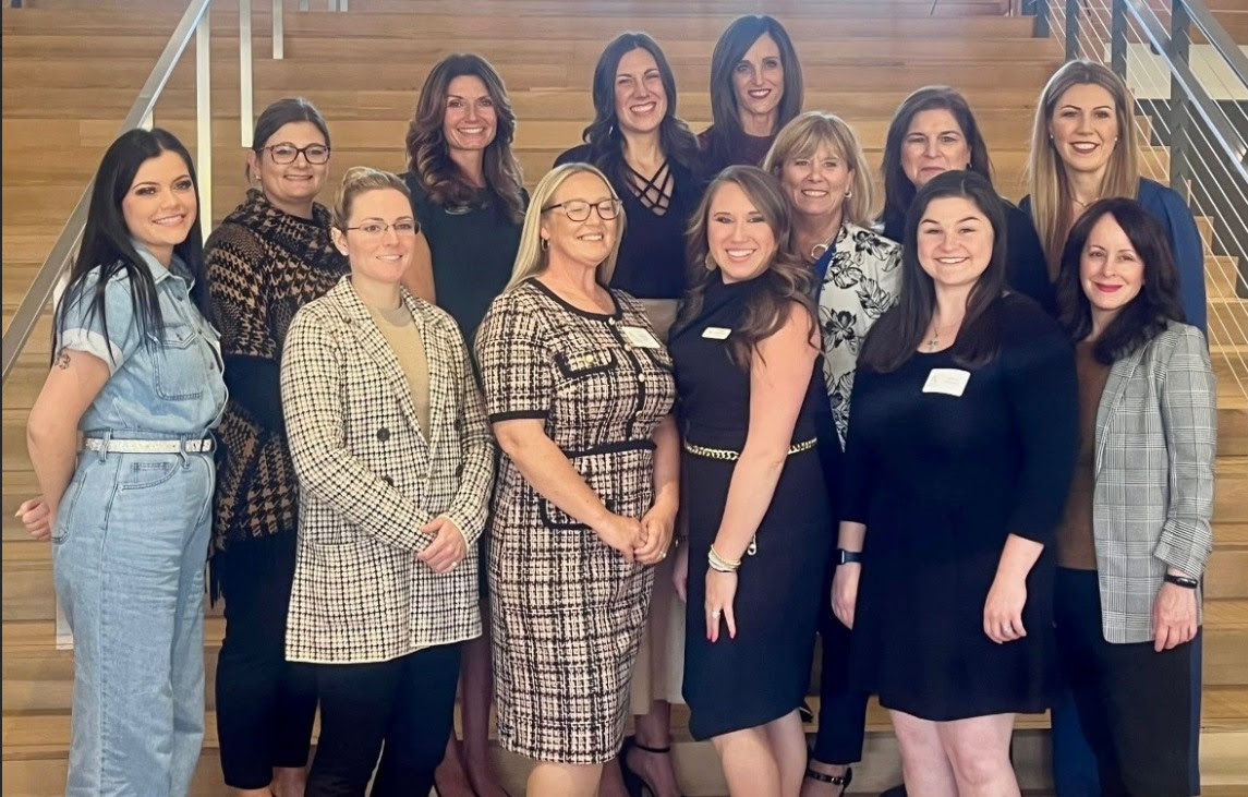 ATHENA Leadership Awards Celebrate Women Redefining Success and Leading with Authenticity in Livingston County