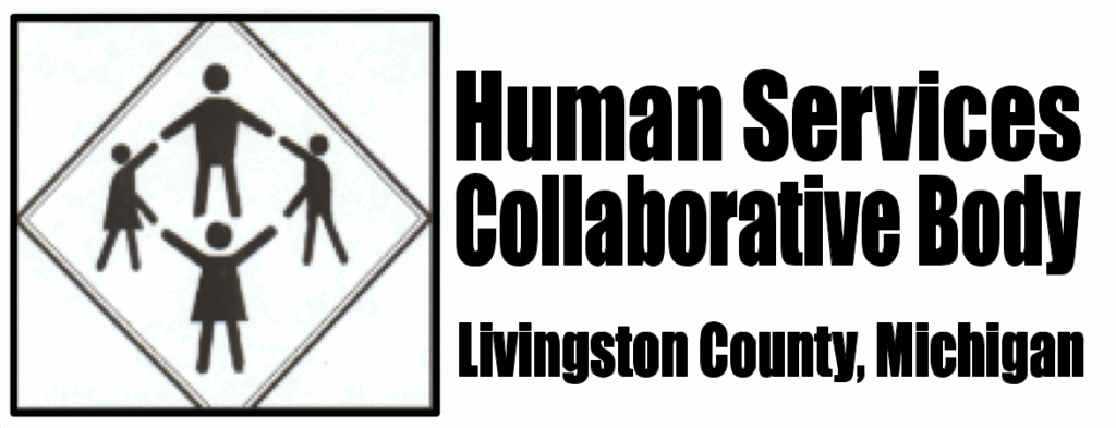 Celebrating the Holidays Sober and Drug Free