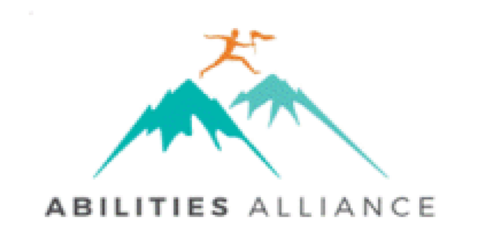 Abilities Alliance Announces Call for Nominations forAnnual Community Partner Award