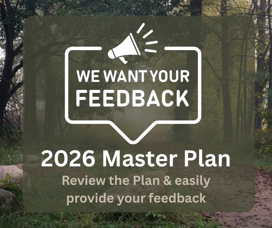 Livingston County 2026 Master Plan