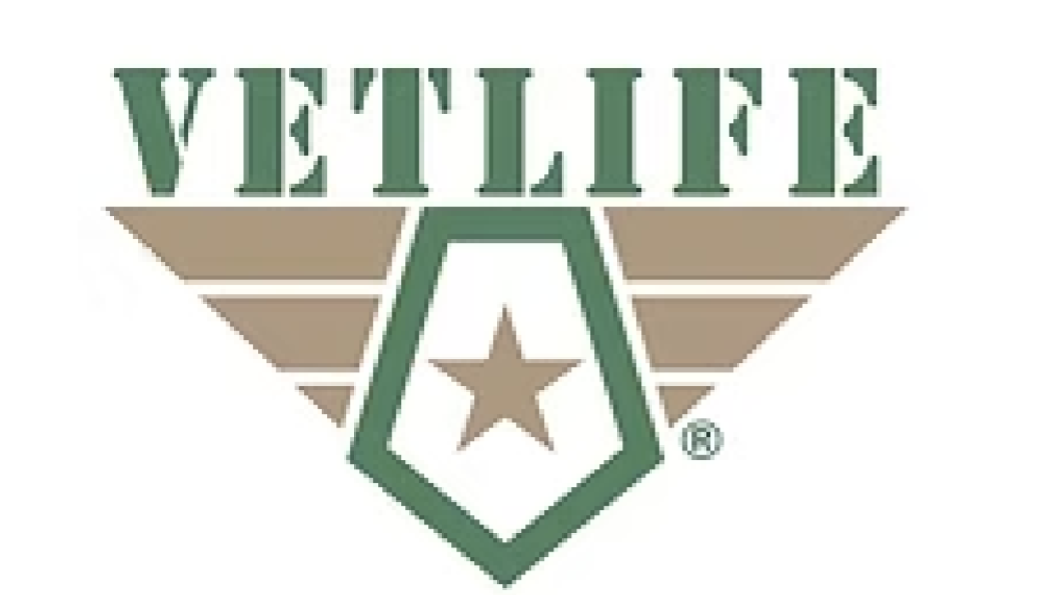 Rethinking How We Engage Veterans Before Crisis