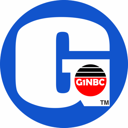G1NBC NEWSROOM