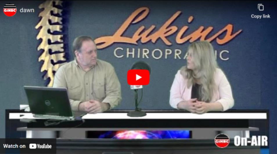 Lukins Chiropractic