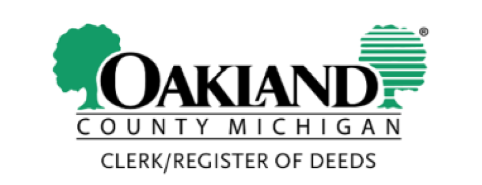 OAKLAND COUNTY CLERK HOSTS DEPARTMENT OF STATE FOR REAL ID