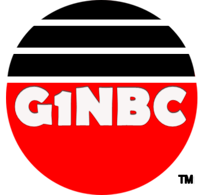 Your Local Hometown G1NBC Station Affiliate