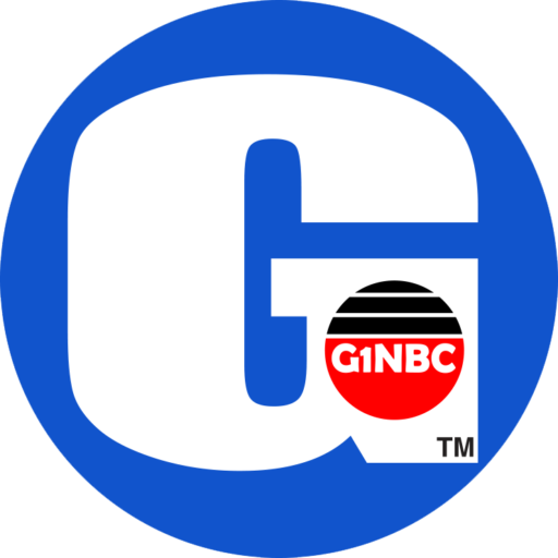 G1NBC Global 1 Network Broadcasting Company Inc