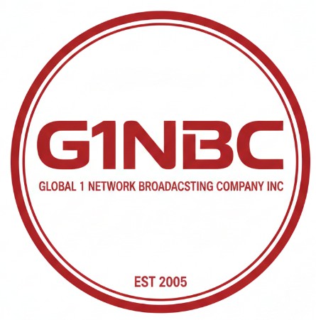 G1NBC INC